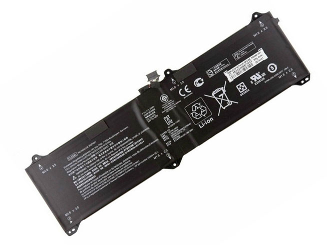 Batería para HP 750334-2C1